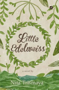Image of LITTLE EDELWEISS