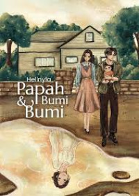 Image of PAPAH DAN BUMI BUMI